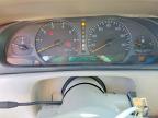 2000 Cadillac Eldorado Touring