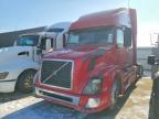 2010 Volvo VN VNL