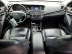 2014 KIA Cadenza Premium
