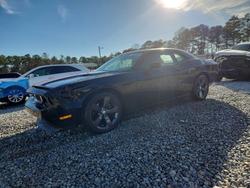 2013 Dodge Challenger sxt for sale in Ellenwood, GA