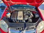 2008 Volkswagen Jetta se
