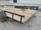 2022 Rsts Wood Base 6'10 X 16