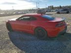 2014 Chevrolet Camaro ls