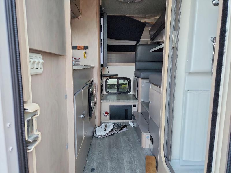 2024 Nucamp Cirrus #820