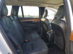2019 Volvo Xc90 T8 Inscription