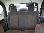 2012 Jeep Wrangler Rubicon