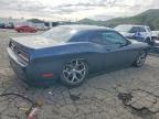 2016 Dodge Challenger R/T