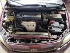 2007 Scion TC