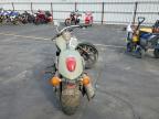 2023 Kawasaki VN900 F