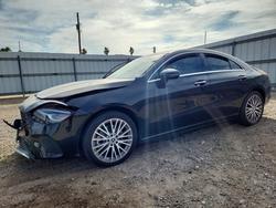 2025 Mercedes-Benz Cla 250 for sale in Mercedes, TX