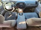 2000 Toyota Tundra SR5