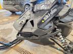 2020 Skidoo Renegade Adrena