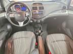 2014 Chevrolet Spark ls