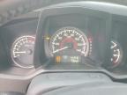2014 Honda Ridgeline RTL