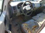 2006 Ford F150 Utility / Service Truck