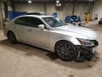 2013 Lexus Ls 460 Base