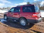 2014 Ford Expedition xl
