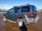 2010 Nissan Xterra x