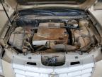2006 Cadillac SRX