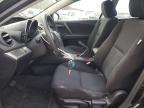 2011 Mazda 3 I