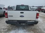 2008 Ford Ranger