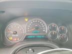 2003 GMC Envoy