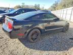 2006 Ford Mustang
