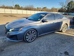 2024 Nissan Altima 2.5 sl for sale in Shreveport, LA