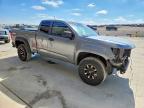 2018 Chev Colorado