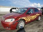 2004 Toyota Corolla ce