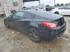 2011 Hyundai Genesis Coupe 2.0t