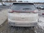 2015 Ford Edge se