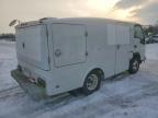 2007 Isuzu NPR