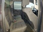 2015 GMC Sierra K2500 sle