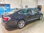 2019 Buick Lacrosse Essence