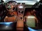 2014 Volkswagen Passat sel