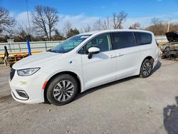 2023 Chrysler Pacifica Hybrid Touring l for sale in Rogersville, MO