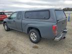 2008 GMC Canyon