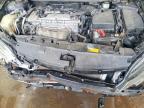 2015 Scion Tc Base