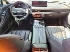 2023 Genesis G80 Base