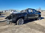 2015 Chevrolet Silverado K1500 High Country