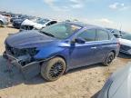 2019 Niss Sentra