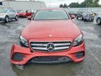 2017 Mercedes-Benz E 300