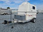 2021 Pelsue FPA2XD-010 Fiber Optic Splicing Trailer