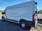 2014 Dodge RAM Promaster 2500 2500 High