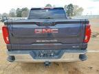 2022 GMC Sierra C1500 SLT