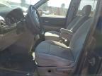 2008 Chevrolet Uplander ls