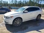 2015 Volvo Xc60 T6 Premier