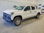 2023 Chevrolet Colorado