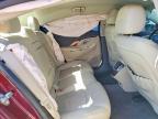 2015 Buick Lacrosse